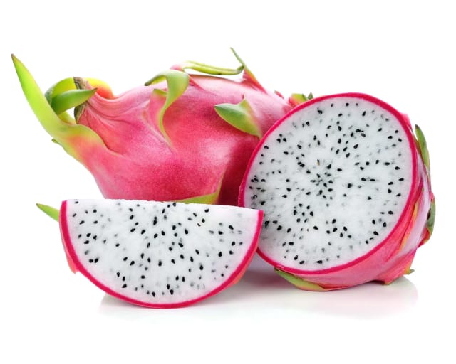 Dragon Fruit