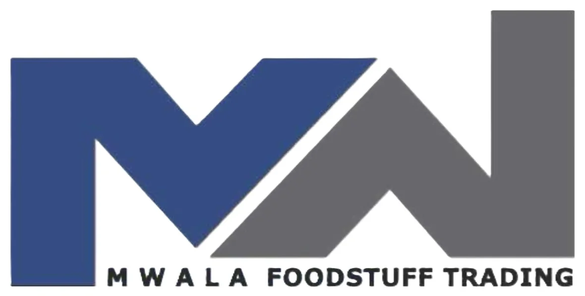 M Wala Foodstuff Trading LLC
